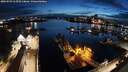 ./images/victoria/wharf/20260509/wharf20260509_213501M.jpg