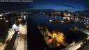 ./images/victoria/wharf/20260509/wharf20260509_214501M.jpg