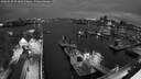 ./images/victoria/wharf/20260510/wharf20260510_051001M.jpg