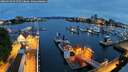 ./images/victoria/wharf/20260510/wharf20260510_051501M.jpg