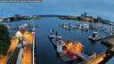 ./images/victoria/wharf/20260510/wharf20260510_052001M.jpg