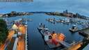./images/victoria/wharf/20260510/wharf20260510_052501M.jpg