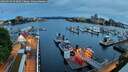 ./images/victoria/wharf/20260510/wharf20260510_053001M.jpg