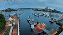 ./images/victoria/wharf/20260510/wharf20260510_053501M.jpg