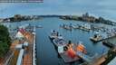 ./images/victoria/wharf/20260510/wharf20260510_054001M.jpg