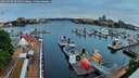./images/victoria/wharf/20260510/wharf20260510_054501M.jpg