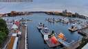 ./images/victoria/wharf/20260510/wharf20260510_055002M.jpg