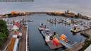 ./images/victoria/wharf/20260510/wharf20260510_055501M.jpg