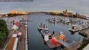 ./images/victoria/wharf/20260510/wharf20260510_060001M.jpg
