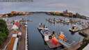 ./images/victoria/wharf/20260510/wharf20260510_060501M.jpg