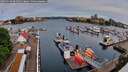 ./images/victoria/wharf/20260510/wharf20260510_061001M.jpg