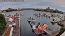 ./images/victoria/wharf/20260510/wharf20260510_061501M.jpg