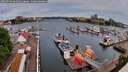./images/victoria/wharf/20260510/wharf20260510_062501M.jpg