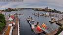 ./images/victoria/wharf/20260510/wharf20260510_063001M.jpg
