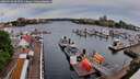 ./images/victoria/wharf/20260510/wharf20260510_063501M.jpg