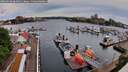 ./images/victoria/wharf/20260510/wharf20260510_064001M.jpg