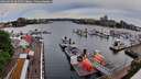 ./images/victoria/wharf/20260510/wharf20260510_064501M.jpg