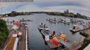 ./images/victoria/wharf/20260510/wharf20260510_065001M.jpg