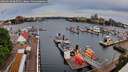 ./images/victoria/wharf/20260510/wharf20260510_065501M.jpg