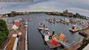 ./images/victoria/wharf/20260510/wharf20260510_070001M.jpg