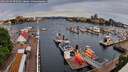 ./images/victoria/wharf/20260510/wharf20260510_070501M.jpg