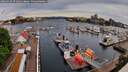 ./images/victoria/wharf/20260510/wharf20260510_071001M.jpg