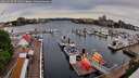 ./images/victoria/wharf/20260510/wharf20260510_071501M.jpg