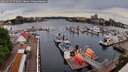 ./images/victoria/wharf/20260510/wharf20260510_072002M.jpg