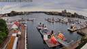 ./images/victoria/wharf/20260510/wharf20260510_072501M.jpg