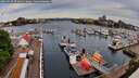 ./images/victoria/wharf/20260510/wharf20260510_073002M.jpg