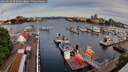 ./images/victoria/wharf/20260510/wharf20260510_073501M.jpg
