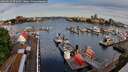 ./images/victoria/wharf/20260510/wharf20260510_074001M.jpg