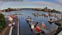 ./images/victoria/wharf/20260510/wharf20260510_074501M.jpg