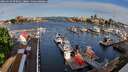 ./images/victoria/wharf/20260510/wharf20260510_075001M.jpg