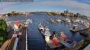 ./images/victoria/wharf/20260510/wharf20260510_075501M.jpg