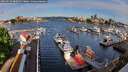 ./images/victoria/wharf/20260510/wharf20260510_080001M.jpg