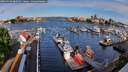 ./images/victoria/wharf/20260510/wharf20260510_080501M.jpg