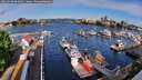 ./images/victoria/wharf/20260510/wharf20260510_081001M.jpg