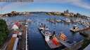 ./images/victoria/wharf/20260510/wharf20260510_081501M.jpg