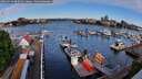 ./images/victoria/wharf/20260510/wharf20260510_082001M.jpg