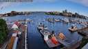 ./images/victoria/wharf/20260510/wharf20260510_082501M.jpg