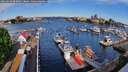 ./images/victoria/wharf/20260510/wharf20260510_083001M.jpg