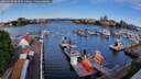 ./images/victoria/wharf/20260510/wharf20260510_083501M.jpg