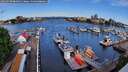 ./images/victoria/wharf/20260510/wharf20260510_084001M.jpg