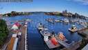 ./images/victoria/wharf/20260510/wharf20260510_084501M.jpg