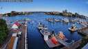 ./images/victoria/wharf/20260510/wharf20260510_085001M.jpg