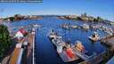 ./images/victoria/wharf/20260510/wharf20260510_085501M.jpg