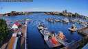 ./images/victoria/wharf/20260510/wharf20260510_090001M.jpg