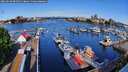 ./images/victoria/wharf/20260510/wharf20260510_090501M.jpg