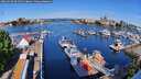 ./images/victoria/wharf/20260510/wharf20260510_091501M.jpg